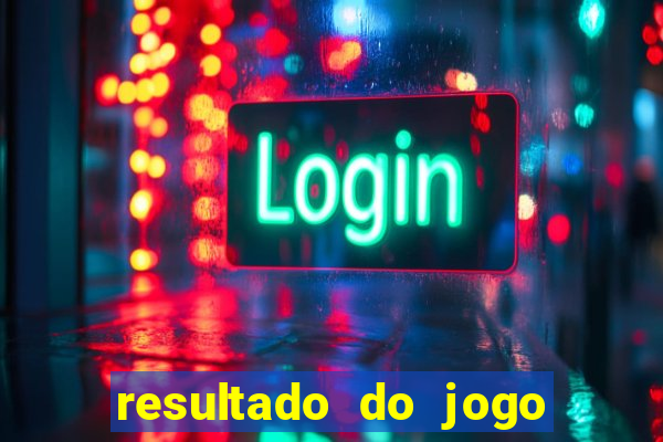 resultado do jogo do bicho preferida diurno natal-rn 16hs